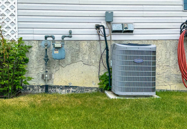 Best Affordable HVAC Services  in Reading, PA
